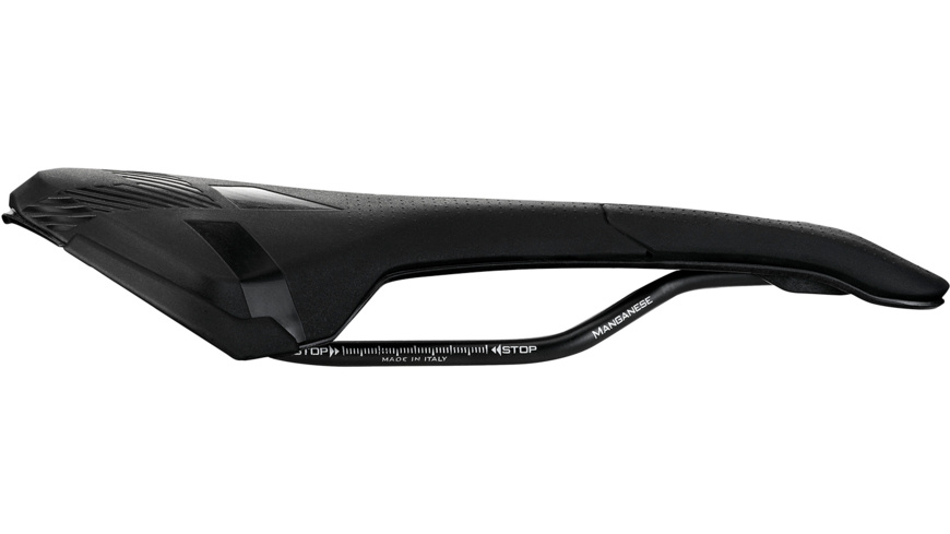 Selle Italia X-LR AIR CROSS Superflow