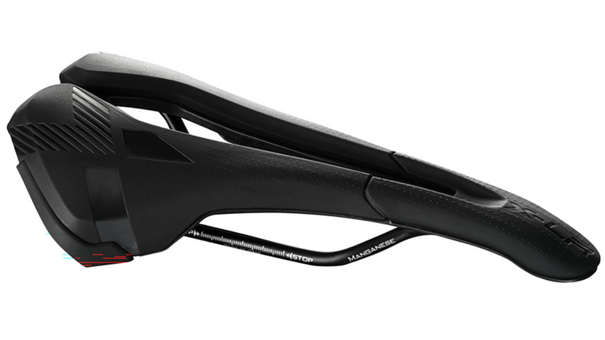 Selle Italia X-LR AIR CROSS Superflow