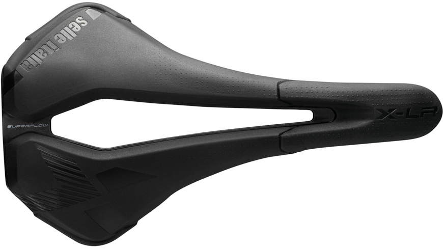 Selle Italia X-LR AIR CROSS Superflow