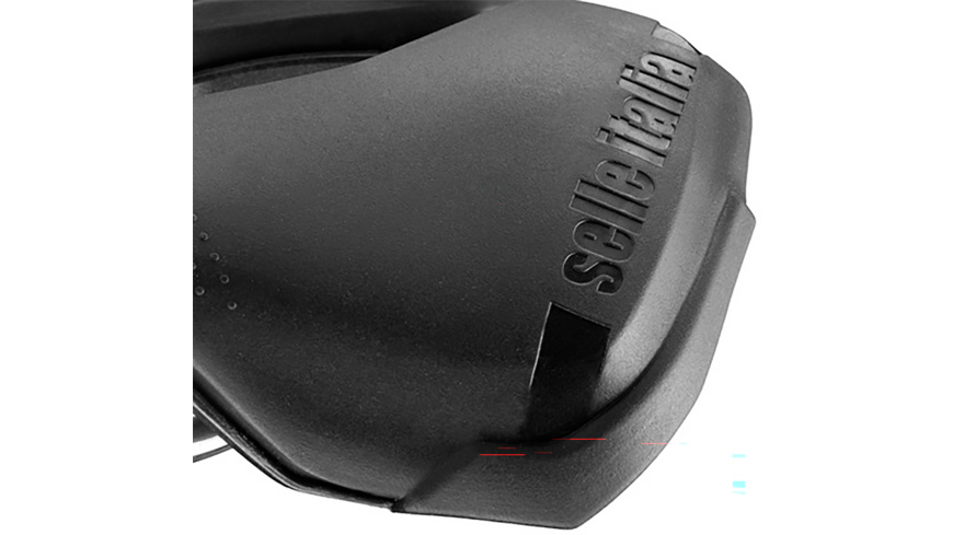 Selle Italia X-LR AIR CROSS Superflow