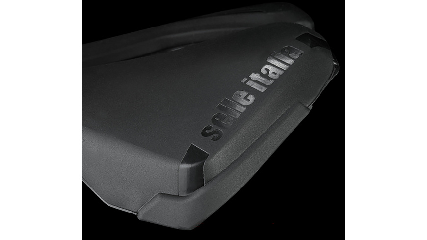 Selle Italia X-LR AIR CROSS Superflow