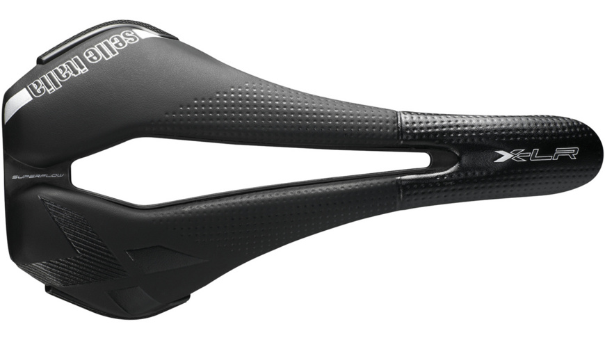 Selle Italia X-LR Ti316 Superflow
