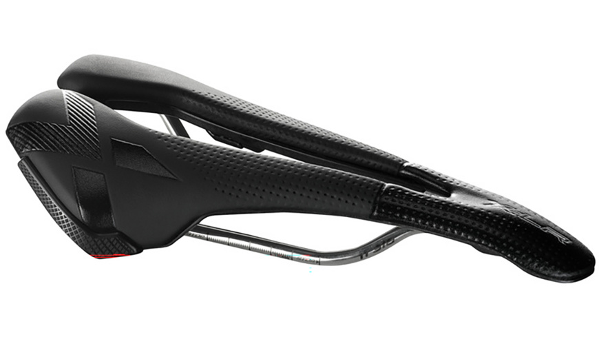 Selle Italia X-LR Ti316 Superflow