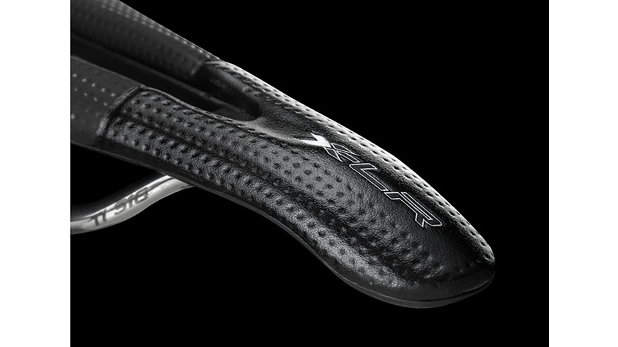 Selle Italia X-LR Ti316 Superflow