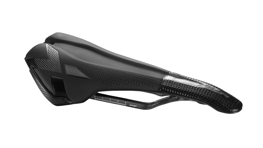 Selle Italia X-LR Kit Carbonio Selle Italia X-LR Kit Carbonio