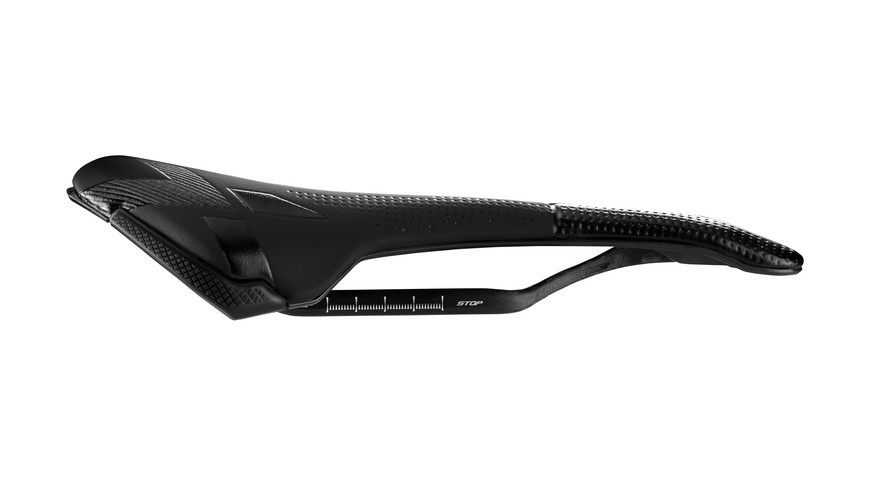 Selle Italia X-LR Kit Carbonio Selle Italia X-LR Kit Carbonio