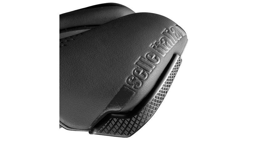 Selle Italia X-LR Kit Carbonio Selle Italia X-LR Kit Carbonio