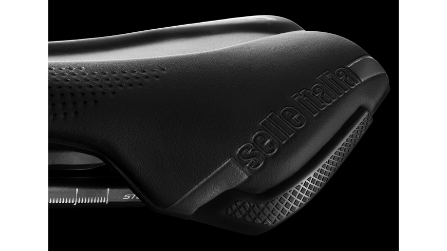 Selle Italia X-LR Kit Carbonio Selle Italia X-LR Kit Carbonio