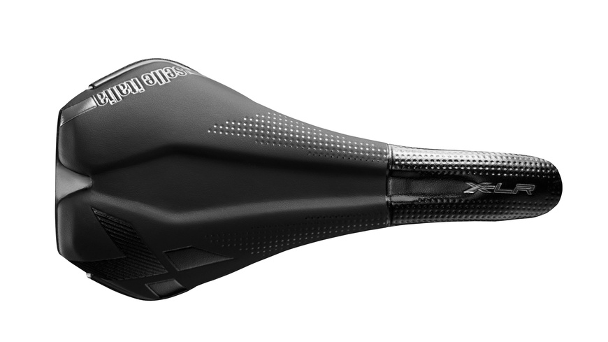 Selle Italia X-LR Kit Carbonio Selle Italia X-LR Kit Carbonio