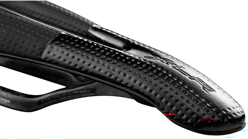 Selle Italia X-LR Kit Carbonio Superflow