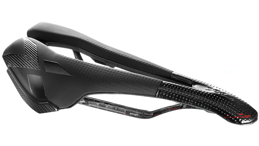 Selle Italia X-LR Kit Carbonio Superflow
