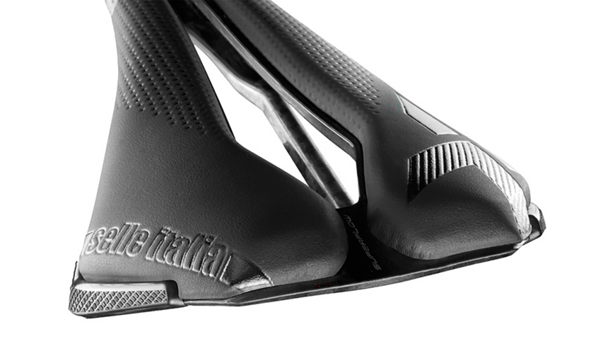 Selle Italia X-LR Kit Carbonio Superflow