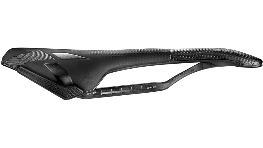 Selle Italia X-LR Kit Carbonio Superflow