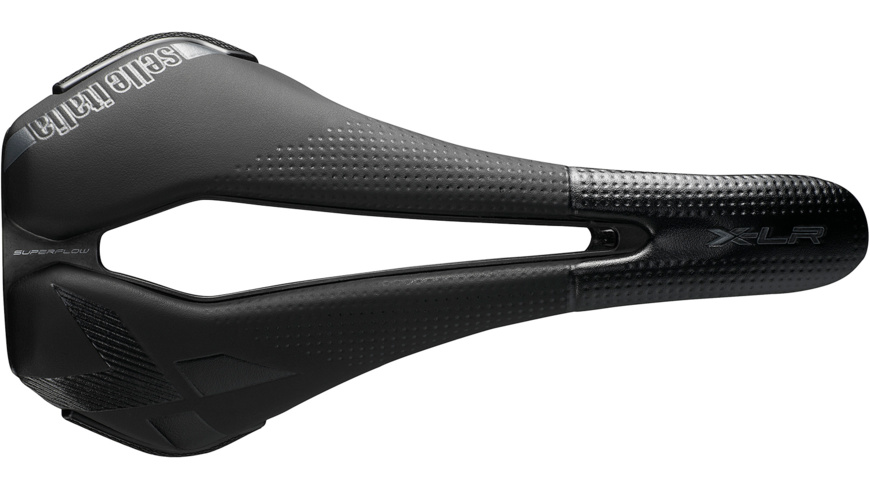 Selle Italia X-LR Kit Carbonio Superflow