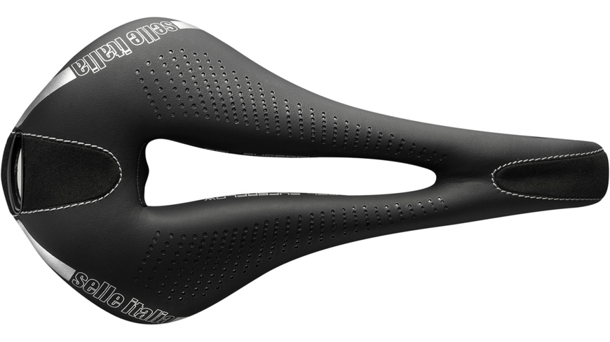 Selle Italia MAX FLITE Gel