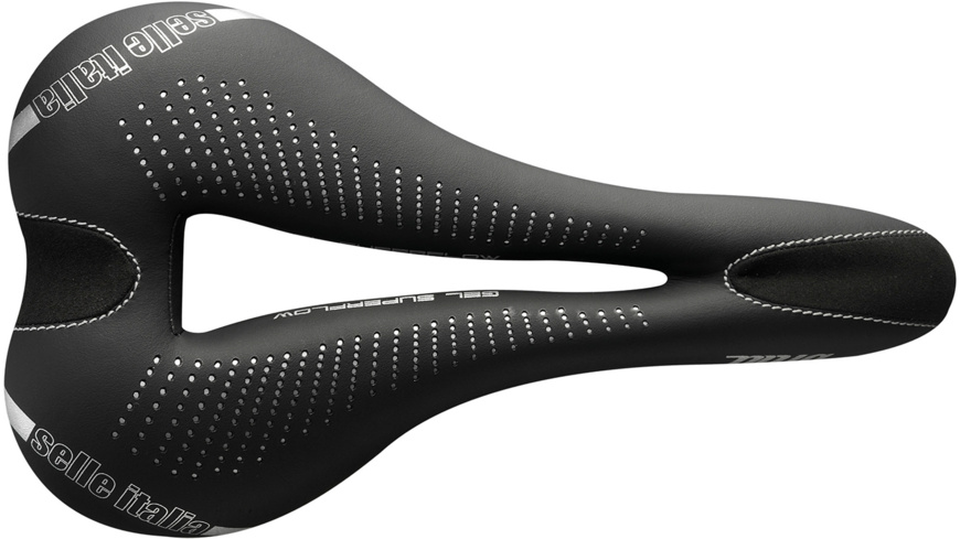 Selle Italia DIVA Gel Superflow