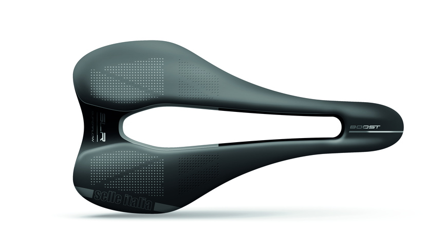 Selle Italia SLR Boost Superflow TI