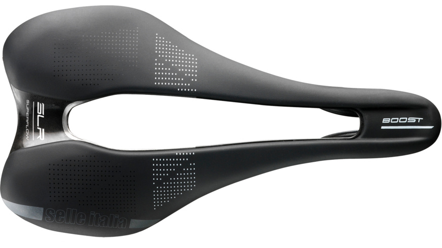 Selle Italia SLR Lady Boost Superflow