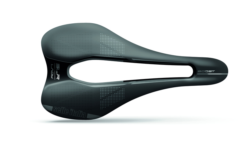 Selle Italia SLR Lady Boost Superflow