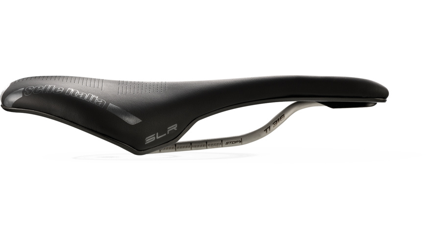 Selle Italia SLR Boost Gravel SuperFlow