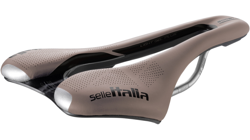 Selle Italia SLR Boost Gravel SuperFlow
