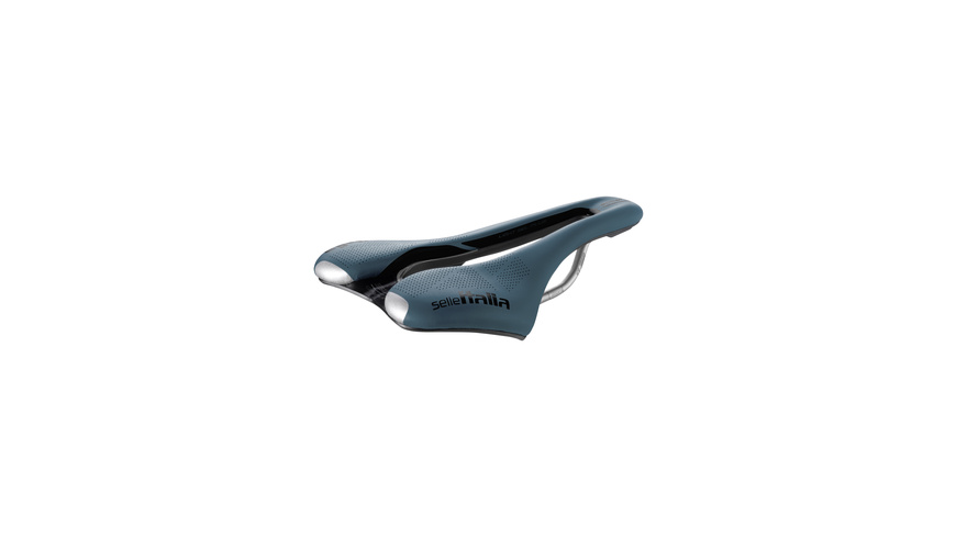 Selle Italia SLR Boost Gravel SuperFlow