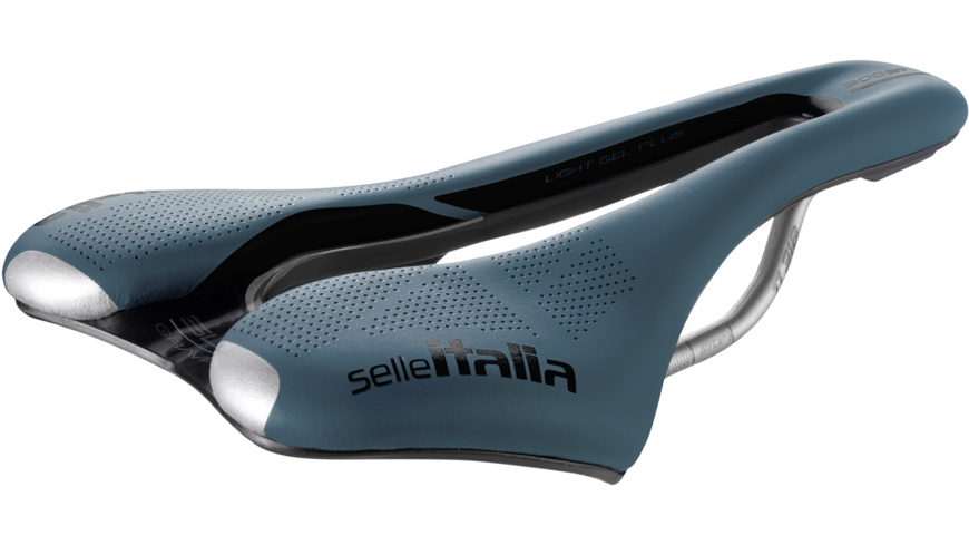 Selle Italia SLR Boost Gravel SuperFlow