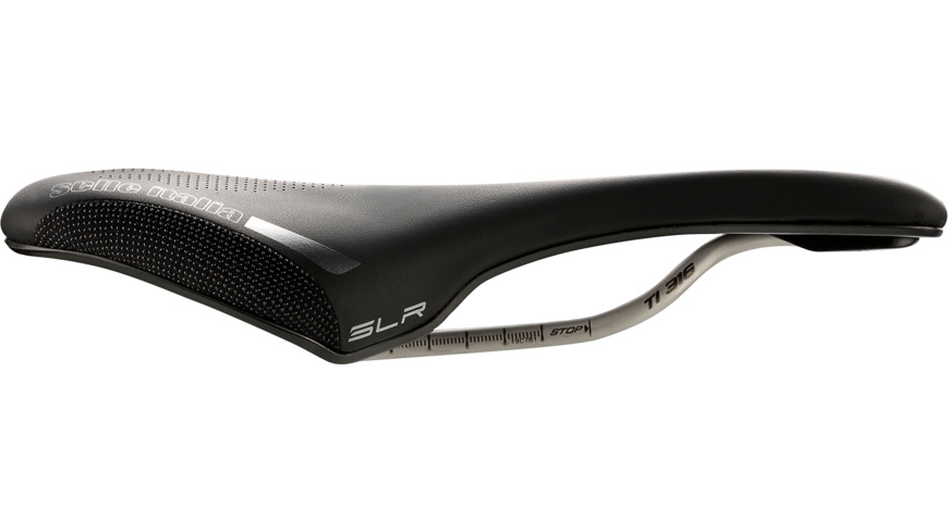 Selle Italia SLR Boost X-Cross SuperFlow