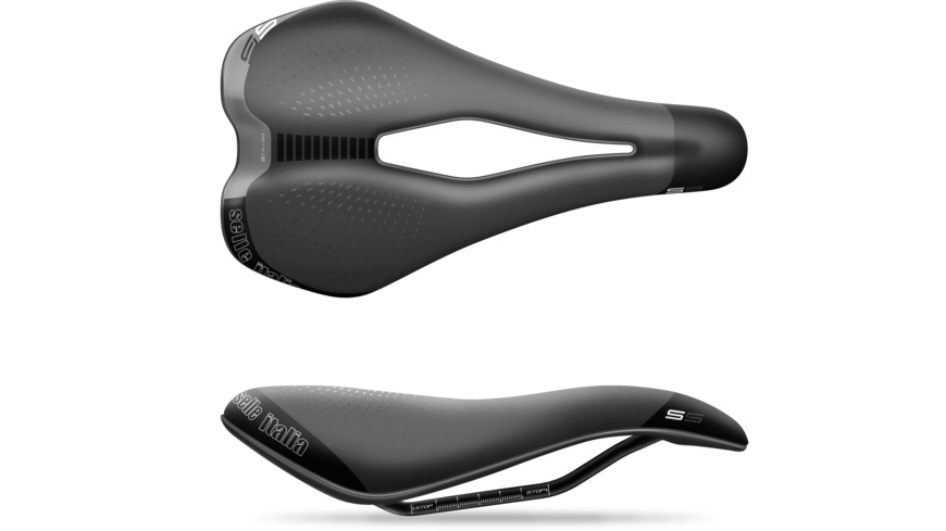 Selle Italia ST 5 Flow