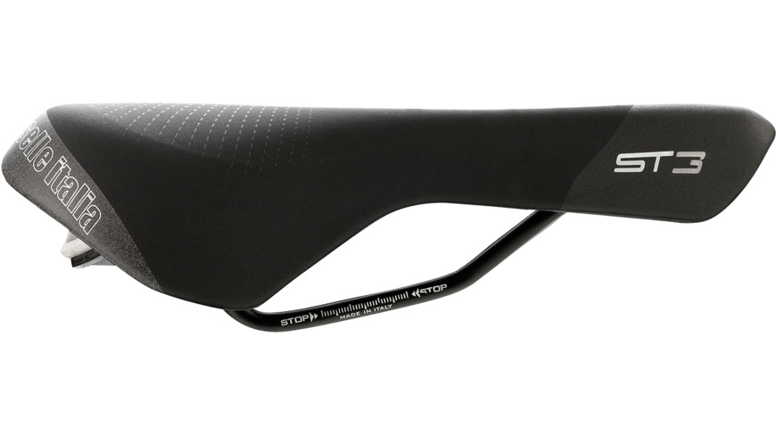 Selle Italia ST 3 SFlw