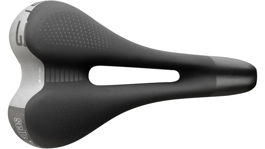 Selle Italia ST 3 SFlw