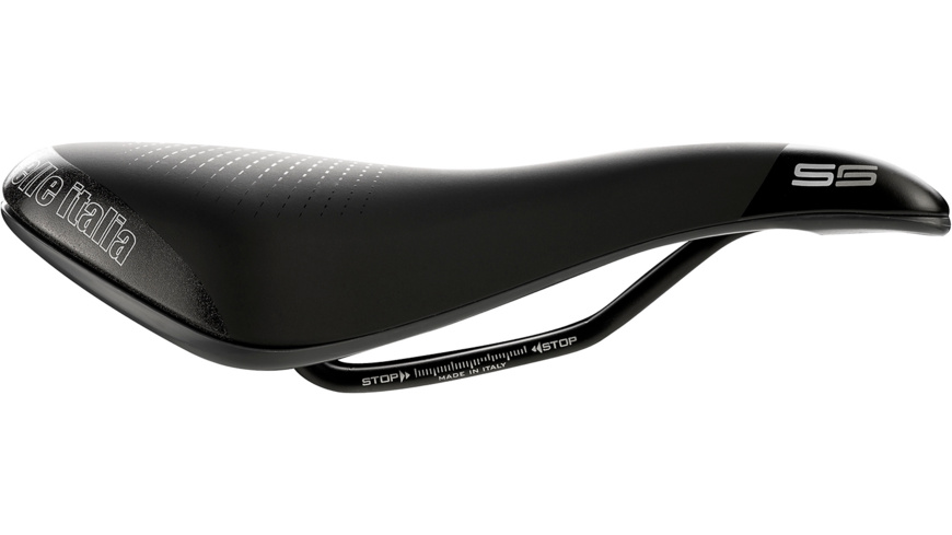 Selle Italia S 5 SFlw