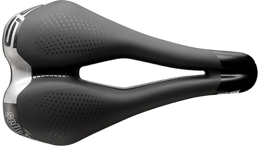 Selle Italia S 5 SFlw
