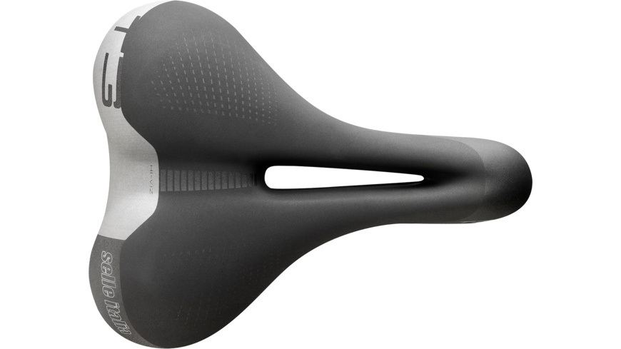 Selle Italia T 3 Flow