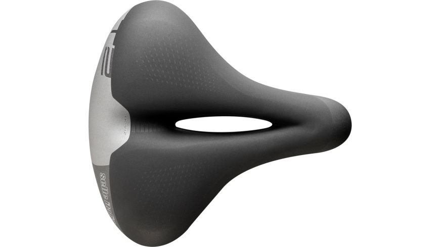 Selle Italia T 2 Flow