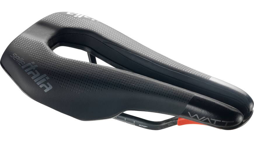 Selle Italia WATT SF Kit Carbon