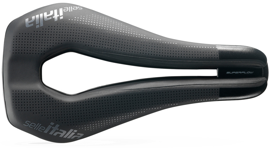 Selle Italia WATT SF Kit Carbon