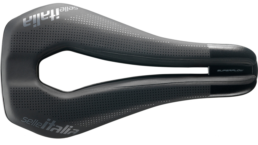 Selle Italia WATT Gel SF