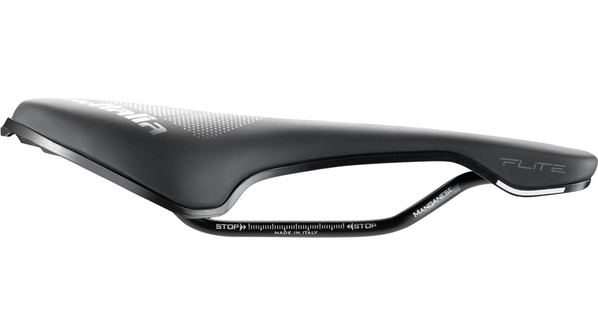 Selle Italia FLITE Boost SF TM