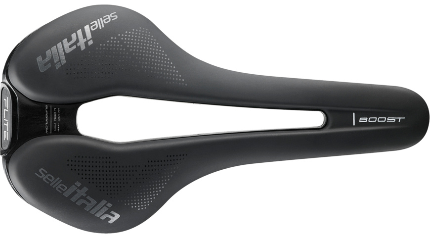 Selle Italia FLITE Boost SF TM