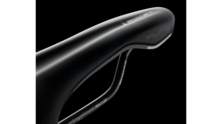 Selle Italia FLITE Boost TM