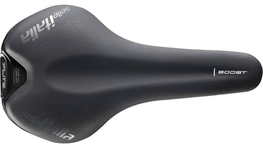 Selle Italia FLITE Boost TM