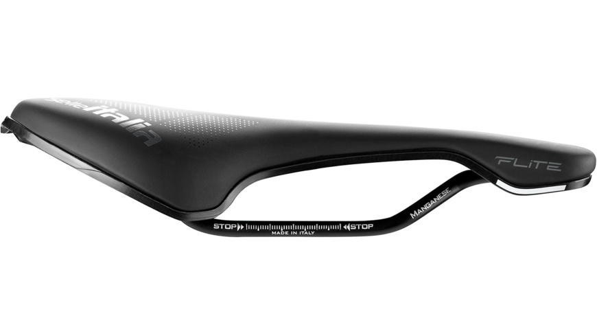 Selle Italia FLITE Boost TM