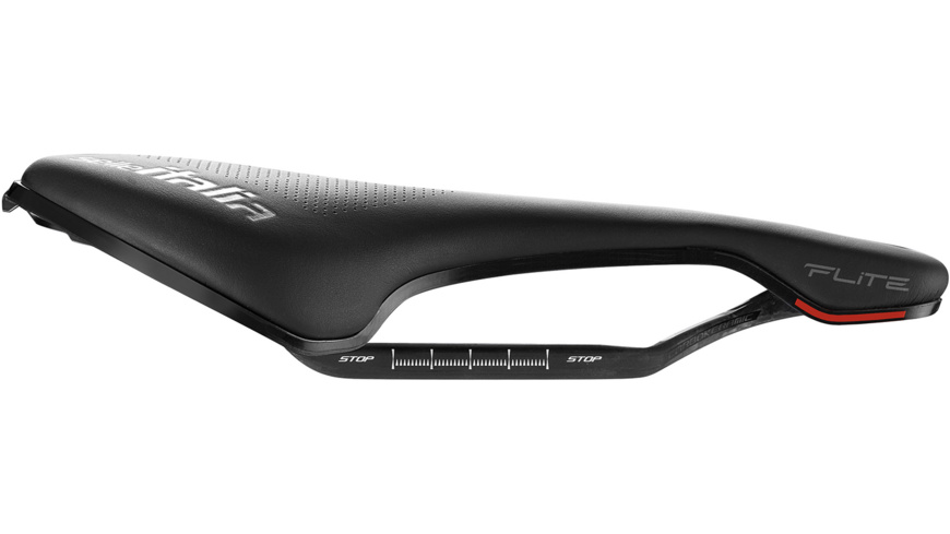 Selle Italia Flite Boost KitCarbon SF