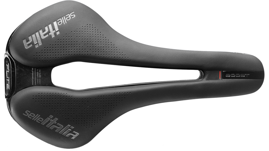 Selle Italia Flite Boost KitCarbon SF