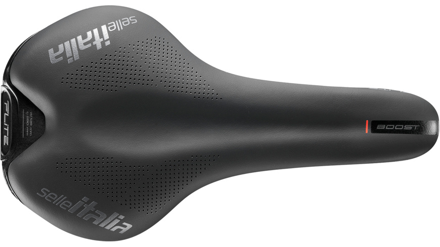 Selle Italia Flite Boost Kit Carbon