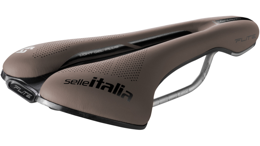 Selle Italia Flite Boost Gravel TI SF