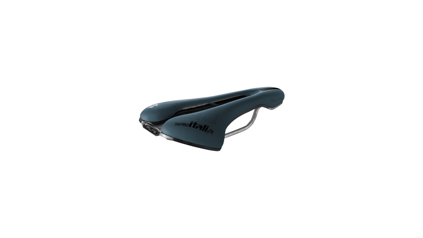 Selle Italia Flite Boost Gravel TI SF