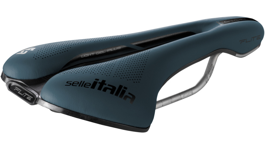 Selle Italia Flite Boost Gravel TI SF