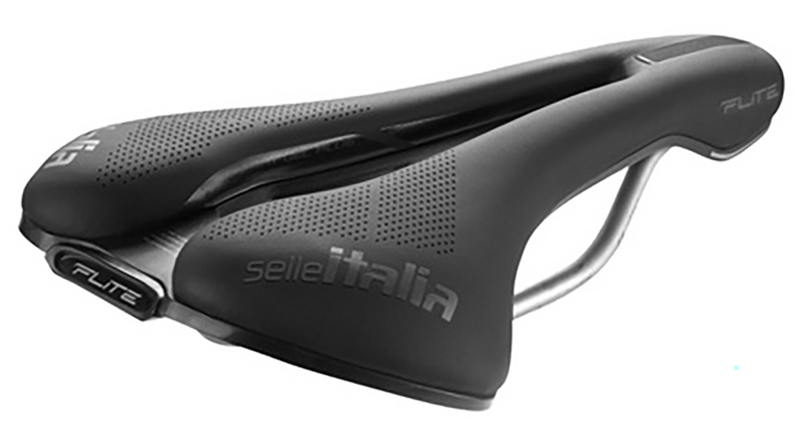 Selle Italia Flite Boost Gravel TI SF